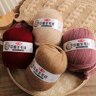 ��ë�� �ֹ���������ë�¾��냺ͯ�����q��diy�д֌���ë���F