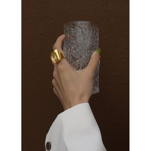 �F��ָ�y���܂����T���ָ��Ůͬ���䓈A�έh�@�Ʒָ�h�׺�Ԫ��