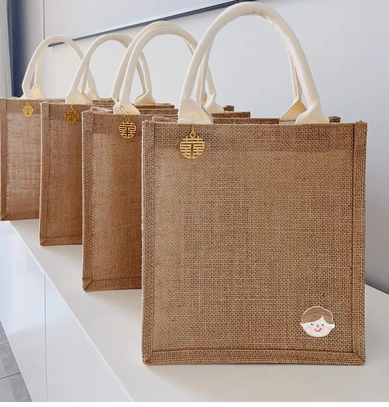 24_26_13 double-sided linen (boy style without ribbon)