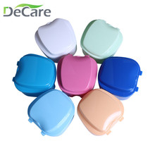 �O�������������ռ{�б������ռ{�м��������кб�y����ϴ