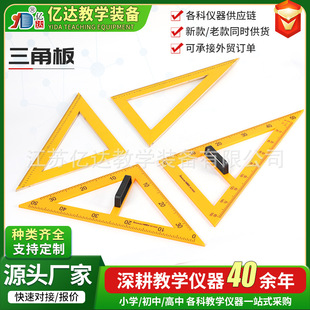 �̎������ǰ塢ľ�|���ǰ塢�������ǰ塢���ǳ�