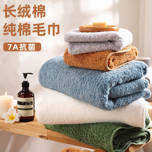 �L�q��ϴĘë�����ÿ���ë���Ӻ�40��ë�����l���ƶYƷ���ֶYë��