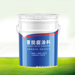 供应带提手马口铁花兰桶涂料桶化工桶油漆铁桶马口铁圆桶