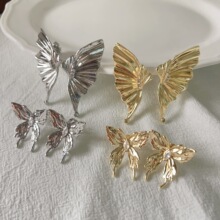 ���R�d�������18k���~���Ůins�r��С���¶��h�����W��������l