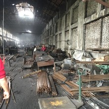 T50800�a���~�� T501000�~���厧�� ���m�~���~�� Ҏ���Rȫ������