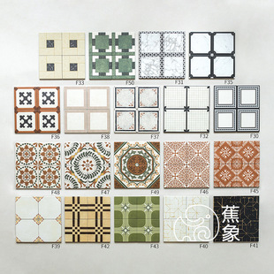 V|200ȫf͹СulgشuԡҎuN͏d̨