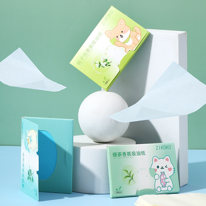 微信图片_20240530183951