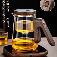 �����h�ݱ��ݲ�؟o�Uһ�I��ˮ�ߙn�k�����һ�I�^�V��ˮ���x����