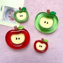 ��С��͸�����O��diy��֬��������z�Ʒ�֙C���ռ{�Д������NƬ