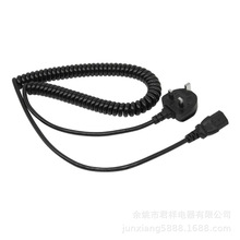 BSӢҎƷβPUɾӢ~оXCm侀^