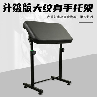 �Ӵ�Ӻ�y�����м���巀�������μ��ӷ�����������̖�ֱۼ���