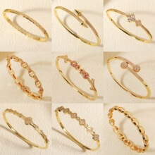 ���Q�¿��~��ʯ�������C�ճ��ٴ��_���CС���Ʒ�߼������Ů