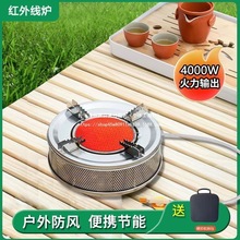 ����¶�I�t��Ұ���yʽȼ��t��ʽ�tú��t�t�⾀�����ͻ�t���L