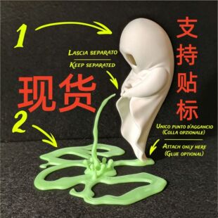 �羳�ɐ��������`�f�}������С���`�[��Ȥζ������愓�������b�