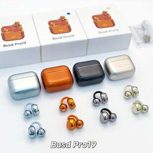 ���Q�¿�Busd pro19�o��TWS������{�����C�A��ʽ�����|�ǂ���