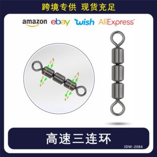 �����Ʒ�O��С�����ʽ�D�h���ٰ��֭h�B�����������B�h