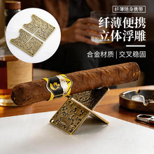 �¿�YF-866ѩ��֧�ܸ��F���Ʋ����w���������yʽչʾ�ܿ羳���l