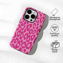 �羳����ۺ챪���ֻ���ƻ��14Promax����һ���ֿ�iPhone16������