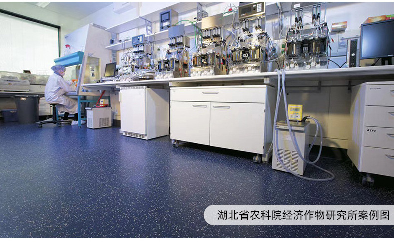 O1CN01YeTKAy2GvJvKvwUu2_!!2206767569077-0-cib.jpg?__r__=1682668572300