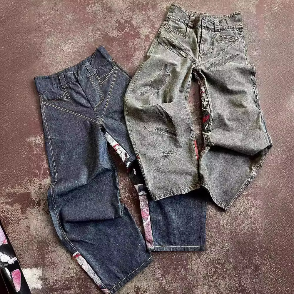 width=800></p>
<p><img src=https://cbu01.alicdn.com/img/ibank/O1CN0136zyGT1r8tkNQay0N_!!2216588385587-0-cib.jpg alt=