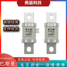 �۶���       400MMT     450MMT     500MMT