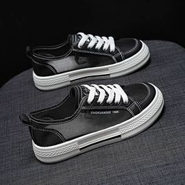 男式休闲单鞋;户外工装鞋;男式棉鞋