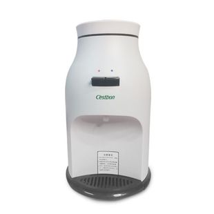 Yibao Nongfu Spring Mini 3-5 Liter Small Barrel Water Special Water Dispenser Campus Home Office Essentials Others