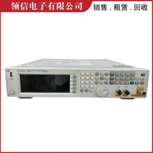 ���݂�Agilent N5181A N5182A N5183A N5181B N5182B��̖�l����