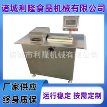 ȫ�Ԅ����c�����C�����Դ�������������Cȫ�Ԅӹ��c�����O��