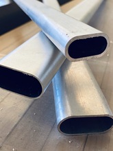 F؛XϽEAι80x40 60x30 45x25 30x16 30x15 20X10ƽE