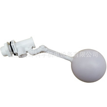 YG(3/4")��ˮ�������������~��ˮ���ø����y