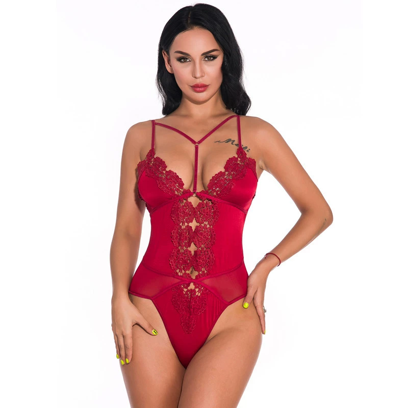 Т underwear, сексуальный боди в европейском стиле, Amazon, ebay