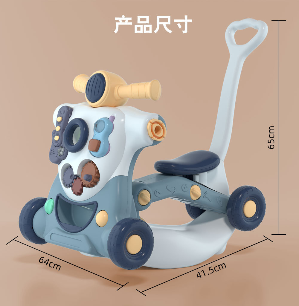 6合1学步车详情图_18