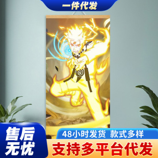��Ӱ���߼��L�����ֹˮ����߅����Ԫ�쮋�������P늱����b�