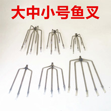 ˮ�ݿ���砵���С������X砵��~�����~�r�\���~�������X�~��砵�