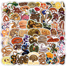 60����ͨ�߉T�f�N�����R�d���u�S�������~���β���b���܇��ˮ�N