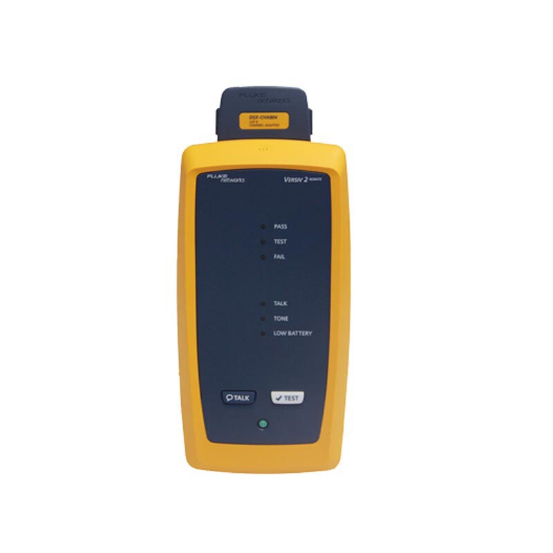 Negotiable Price for Fluke Dsx2-8000 Network Cable Certification Analyzer Negotiable Price for Fluke Dsx2-8000 Network Cable Certification Analyzer