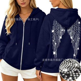 �M���ǠC�����Bñ�l�������׽��^�����羳Ůʽ���Ƴ������
