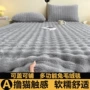 加厚办公室午睡跨境绒毯