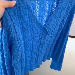 �@�׿��R���{�U�սg��ᘿ��_�� ���|V�I�@���L��ë�� ����ٴ��