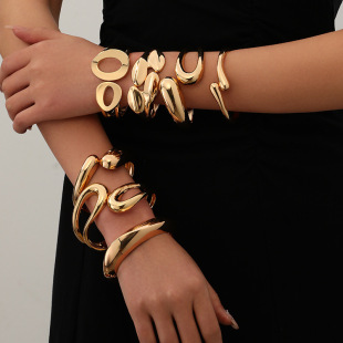 �W���羳�������CINS�O����Ҏ�t���˼y����ٹ����֭hŮʿ�Ʒ