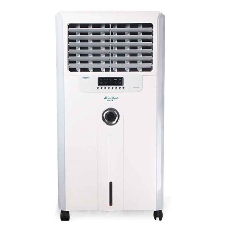 [Бесплатная доставка] увлажнитель zhongyouxingshi XH-M4000 | Удаление пыли и охлаждение увлажнителя в электронном центре обработки данных