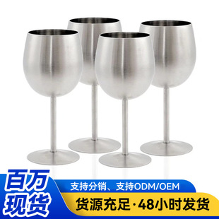 304���P䓼t�Ʊ������uβ���㙉���_������ư�KTV��ˤ��ˤ�Ʊ�