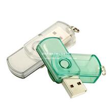 usb penu�P128g�������֙C��X����64g����32g��܇�d��Ʒ�W�����P