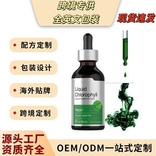 Һ�w�~�G�ص΄��羳tk���^�rƤӢ�����uͨNAD+�������κ������z��