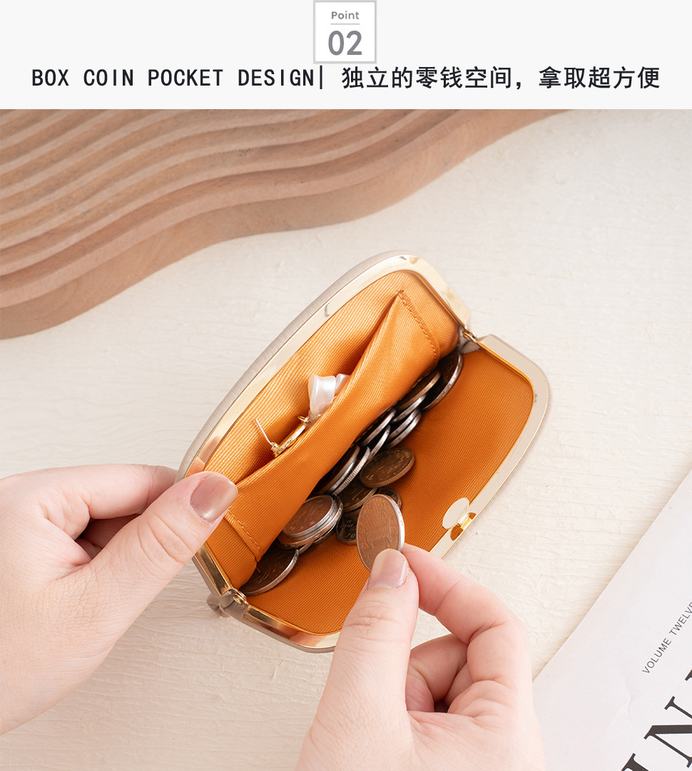详情页_10.jpg