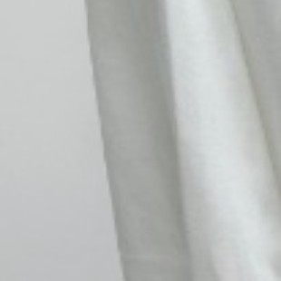 Shirt 49111 T
