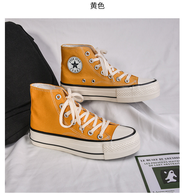 O1CN01k0sImK1PxS24AGn8G_!!2213