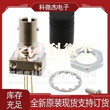 ��TT Electronics/OptekTechnology��ѧ��������������OPF422