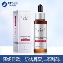 ˇ���r���؃��˹�����ᰱ�׭h�ᾫ�AҺ�aˮ���������wɫ�澏���o